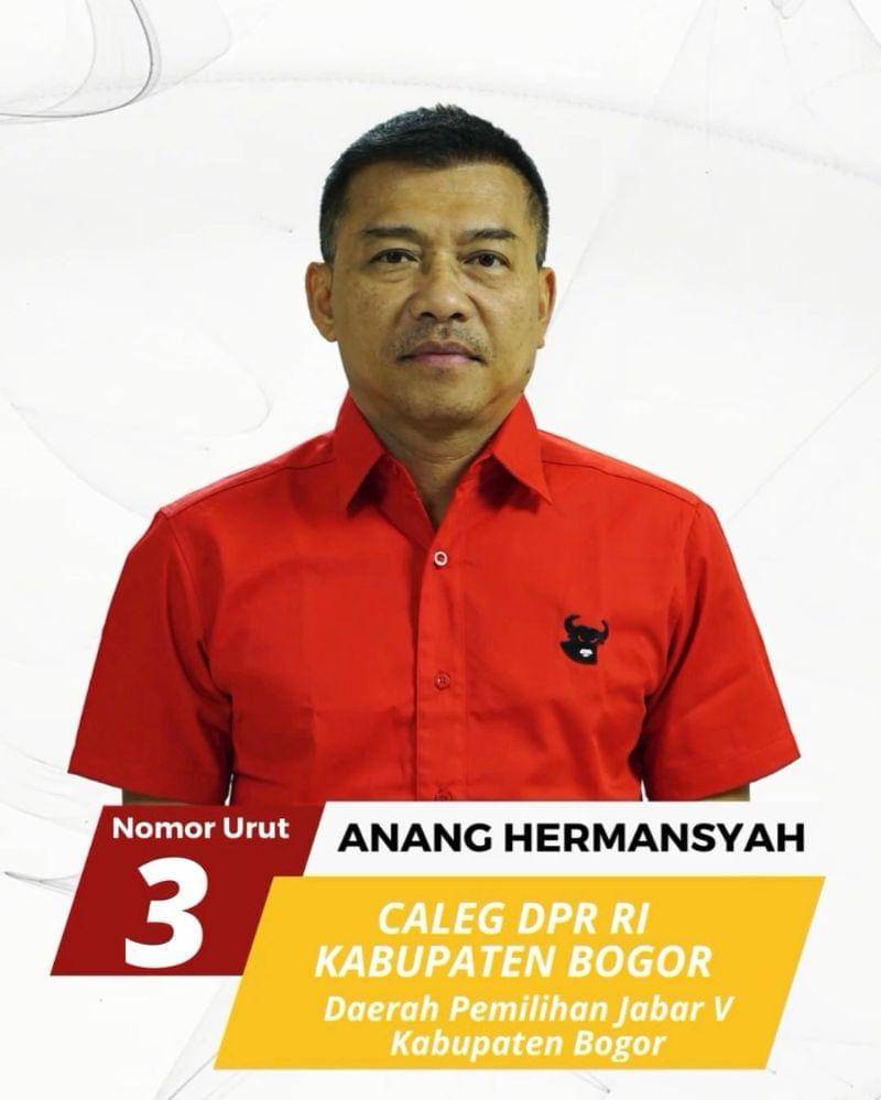 Instagram.com/ananghijau